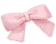 side-ribbon